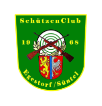 Jahreshauptversammlung Schützen-Club
