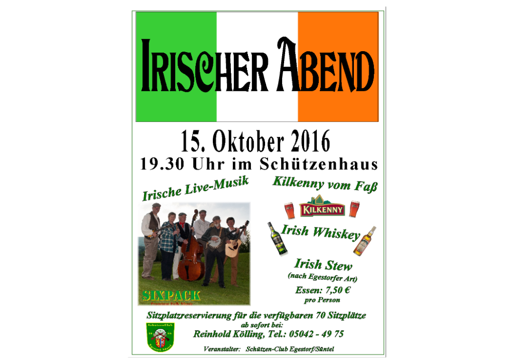 2016-10-15-plakat-irischer-abend-a4q