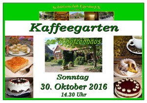 2016-10-30-kaffeegarten-am-schuetzenhaus