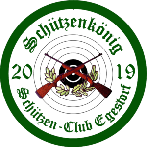Schützen-Club Egestorf - Scheiben aufhängen - Termin verschoben!